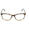 Ernest Hemingway Women's 4676 12 Black 53mm - 2 of 4