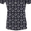 Women's Wo's Golf & Hip Hop Polo - SwingJuice - 3 of 3