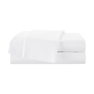 400-Thread Count Cotton Sheet Set by Martex - 1 of 4