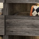 oak