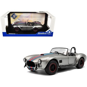 1965 Shelby Cobra 427 MKII 