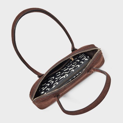 Long Handle Satchel Handbag - A New Day' - image 4