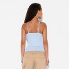 Women's Graphic Camisole - Wild Fable™ - 3 of 4