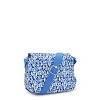 Kipling Sabian Printed Crossbody Mini Bag - 2 of 4