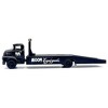 M2 Machines 1956 Ford COE & 1932 Ford 3 Window Coupe - Hobby Exclusives - 3 of 3