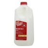 Prairie Farms Milk - 3 of 3
