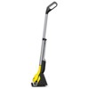 Karcher FC 3 Cordless Electric Hard Floor Cleaner - Perfect for Laminate, Wood, Tile, LVT, Vinyl, & Stone Flooring - 3 of 4