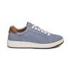 Aetrex Renee Arch Support Sneakers - 2 of 4
