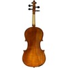 Strobel ML-100 Student Series 1/8 Size Violin Outfit Dominant - 2 of 4