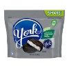 York Miniatures Chocolate Candy - 10.1oz - image 2 of 4