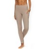 Felina Women's Athletic Pocket Legging 2-Pack - 2 of 4