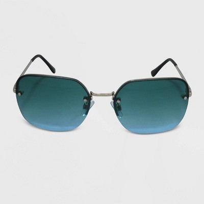 wild sunglasses