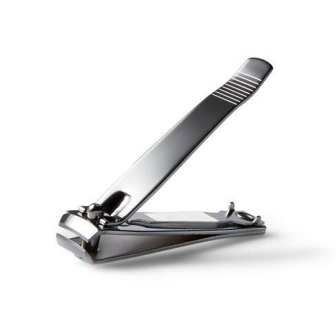 Nail clippers hot sale