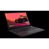 Lenovo IdeaPad Gaming 3 15.6" Laptop – Intel Core i5 11th Gen – 16GB RAM – 250GB NVMe SSD – Full HD – Webcam – Windows 11 Pro – Renewed - 2 of 4
