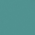 Pearl White and Teal