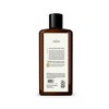 Cremo Body Wash Silver Water & Birch - 16 fl oz - 2 of 4