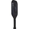 Vulcan V560 Power Pickleball Paddle - Smoke - 2 of 2