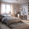 Rug Branch Contemporary Scandinavian Indoor Rug - 4 of 4