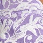 soft iris