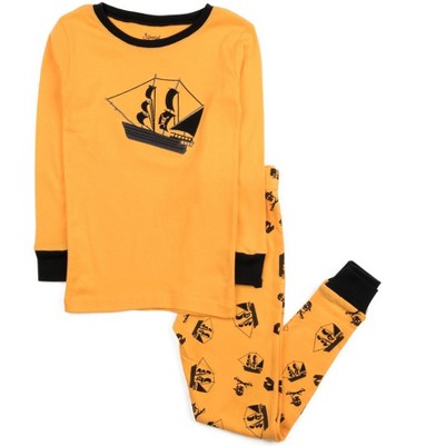 pirate