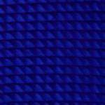 bright royal blue