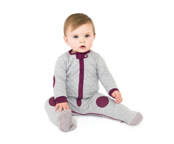 Swaddle wrap baby deedee hotsell