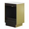 Modway Quantum 24" Bathroom Vanity - 3 of 4