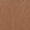 Flash Furniture Carly Commercial Grade 24" High Metal Indoor-Outdoor Counter Height Stool with Back and Polystyrene Seat - 4 of 4