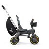 Doona Liki Stroller & Trike S5 - Ocean Blue - 4 of 4