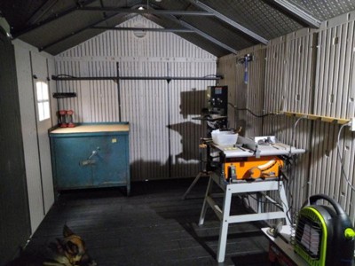 Guest review image 1 of 3, zoom in