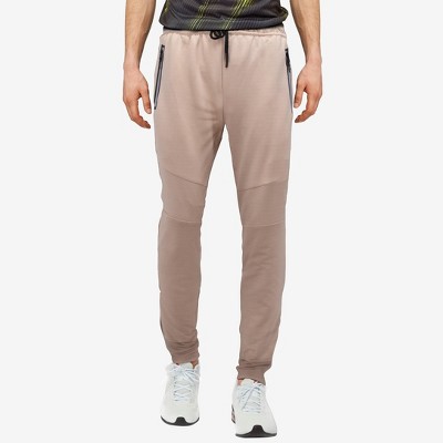 target men's tech pants