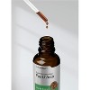 Horbaach Pau D'Arco Liquid Extract | 2 fl oz - 3 of 3