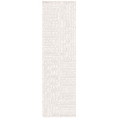 Natura NAT227 Hand Woven Indoor Rugs - Safavieh