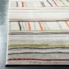 Porcello PRL3725 Power Loomed Indoor Rugs - Safavieh - 2 of 4