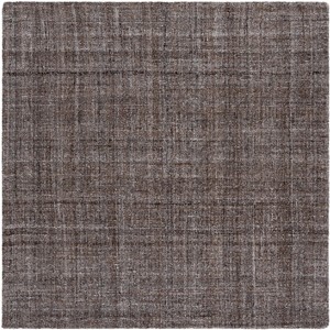 Abstract ABT151 Hand Tufted Indoor Rugs - Safavieh - 1 of 2