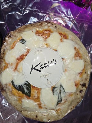 Guest review image 2 of 2, zoom in