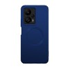 Nimbus9 Alto 2 Cricket Outlast 5G Case - Space Blue - 2 of 4