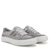 Blowfish Malibu Women's Alex Fashion Sneaker - 2 of 4