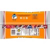 Tootsie Pops Halloween Bag Candy - 13.2oz - 2 of 3