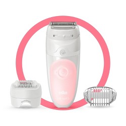 braun ipl 5 amazon