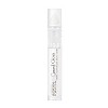 Physicians Formula Mineral Wear Diamond Gloss - Crystal Clear - 1.3 fl oz - image 2 of 3