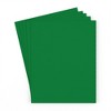 23309: Green Poster Boards 22x28 (50 Packs) - 3 of 4