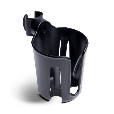Stokke BABYZEN YOYO Stroller Cup Holder