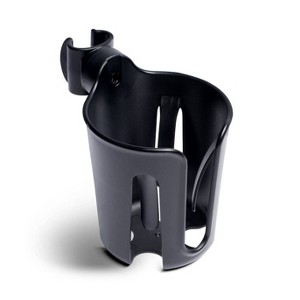 Stokke BABYZEN YOYO Stroller Cup Holder - 1 of 2