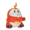 Pokémon Plush 24" Fuecoco - 2 of 4