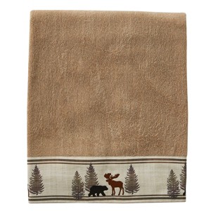 Park Designs Bath Towels - 1 of 4