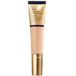 Estee Lauder Futurist Hydra Rescue Moisturizing Makeup SPF45 - 1 of 4