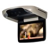 Audiovox VODA10 Overhead Entertainment System - 4 of 4