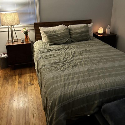 Guest review image 1 of 2, zoom in