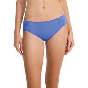Jockey Women's No Panty Line Promise Tactel Bikini - 1 of 4